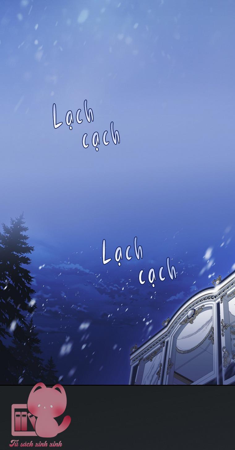 Cách Khiến Phu Quân Đứng Về Phía Tôi - Chap 90 - Trang 13
