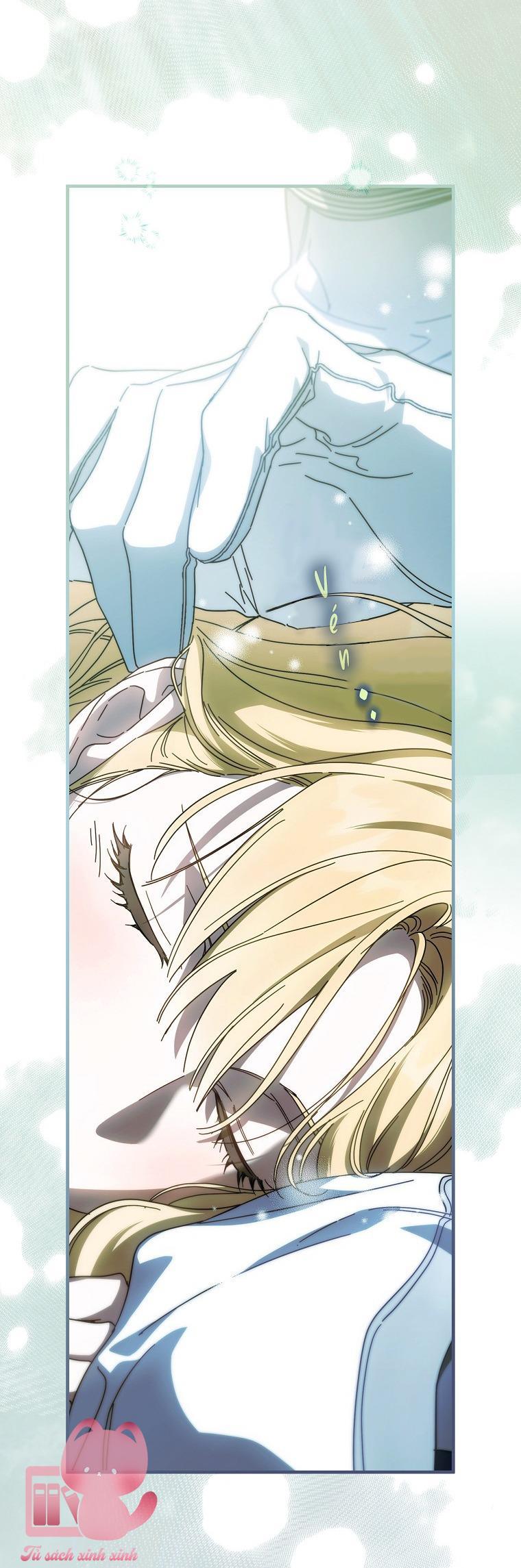 Cách Khiến Phu Quân Đứng Về Phía Tôi - Chap 90 - Trang 24