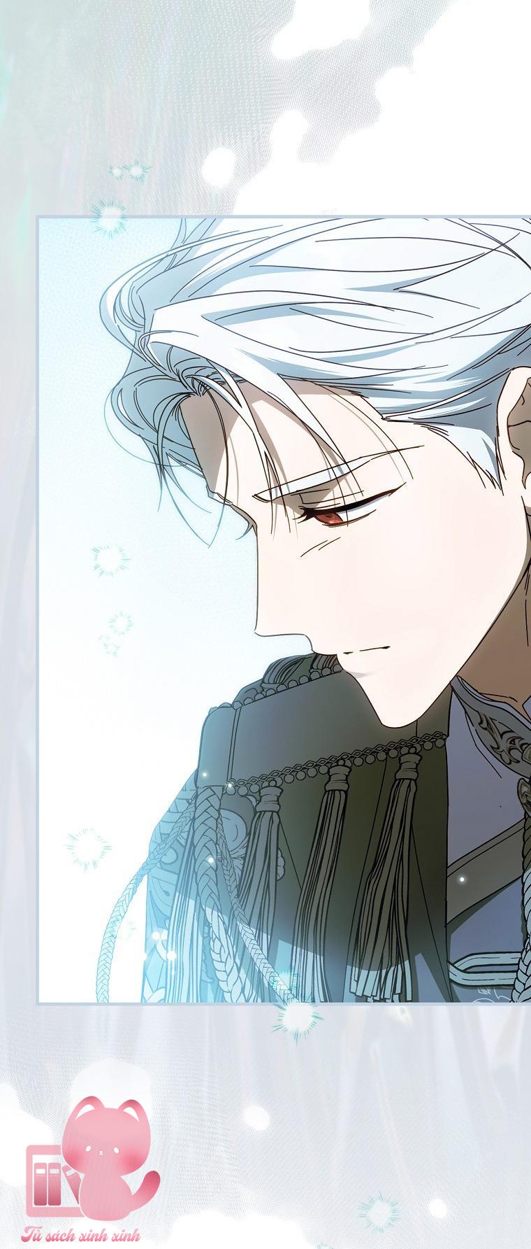 Cách Khiến Phu Quân Đứng Về Phía Tôi - Chap 90 - Trang 25