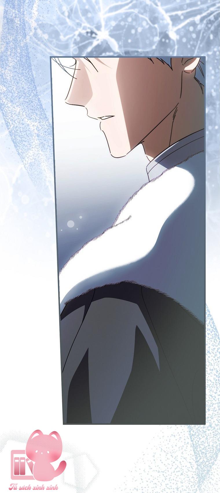 Cách Khiến Phu Quân Đứng Về Phía Tôi - Chap 90 - Trang 39