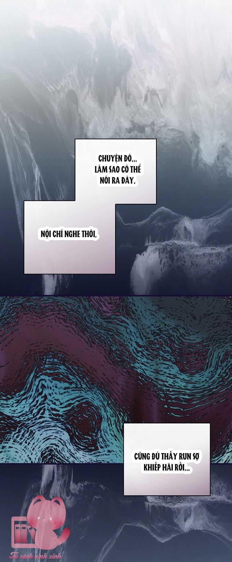 Cách Khiến Phu Quân Đứng Về Phía Tôi - Chap 90 - Trang 45