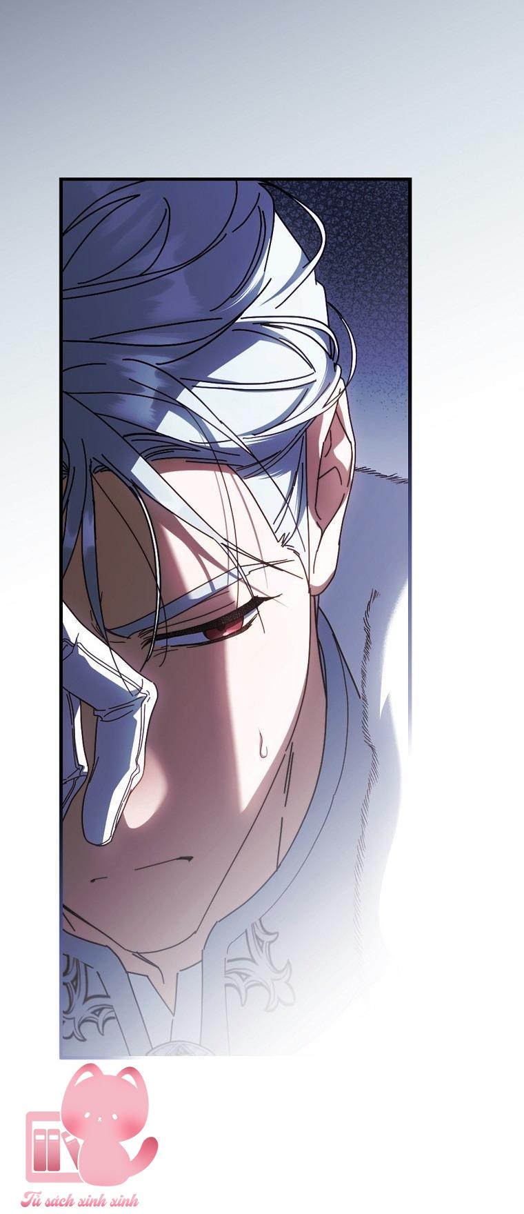 Cách Khiến Phu Quân Đứng Về Phía Tôi - Chap 90 - Trang 53