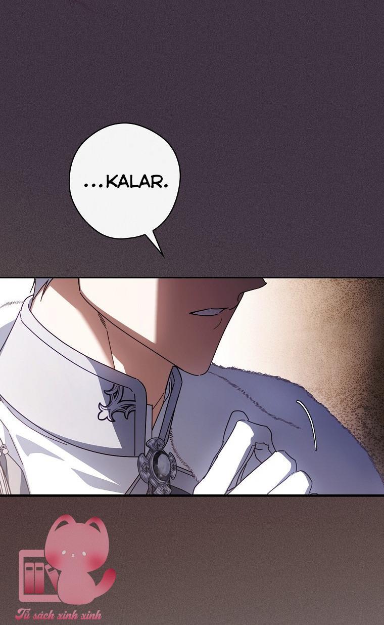 Cách Khiến Phu Quân Đứng Về Phía Tôi - Chap 90 - Trang 61