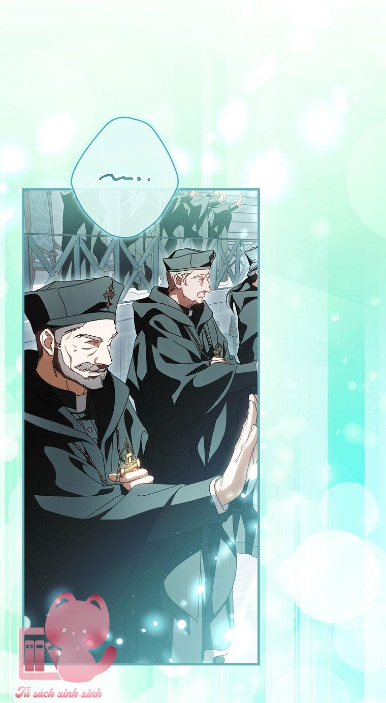 Cách Khiến Phu Quân Đứng Về Phía Tôi - Chap 91 - Trang 45