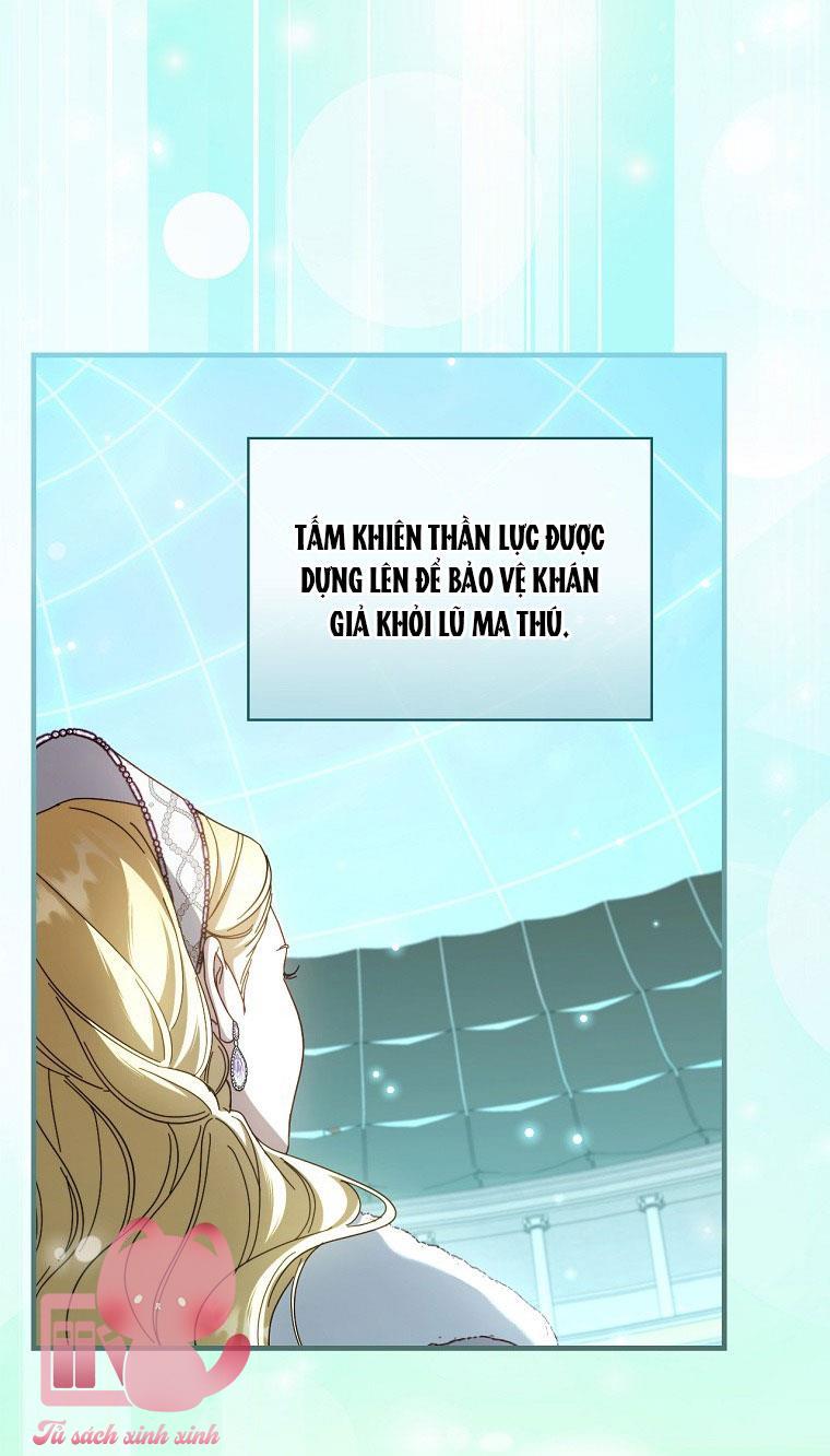 Cách Khiến Phu Quân Đứng Về Phía Tôi - Chap 91 - Trang 49