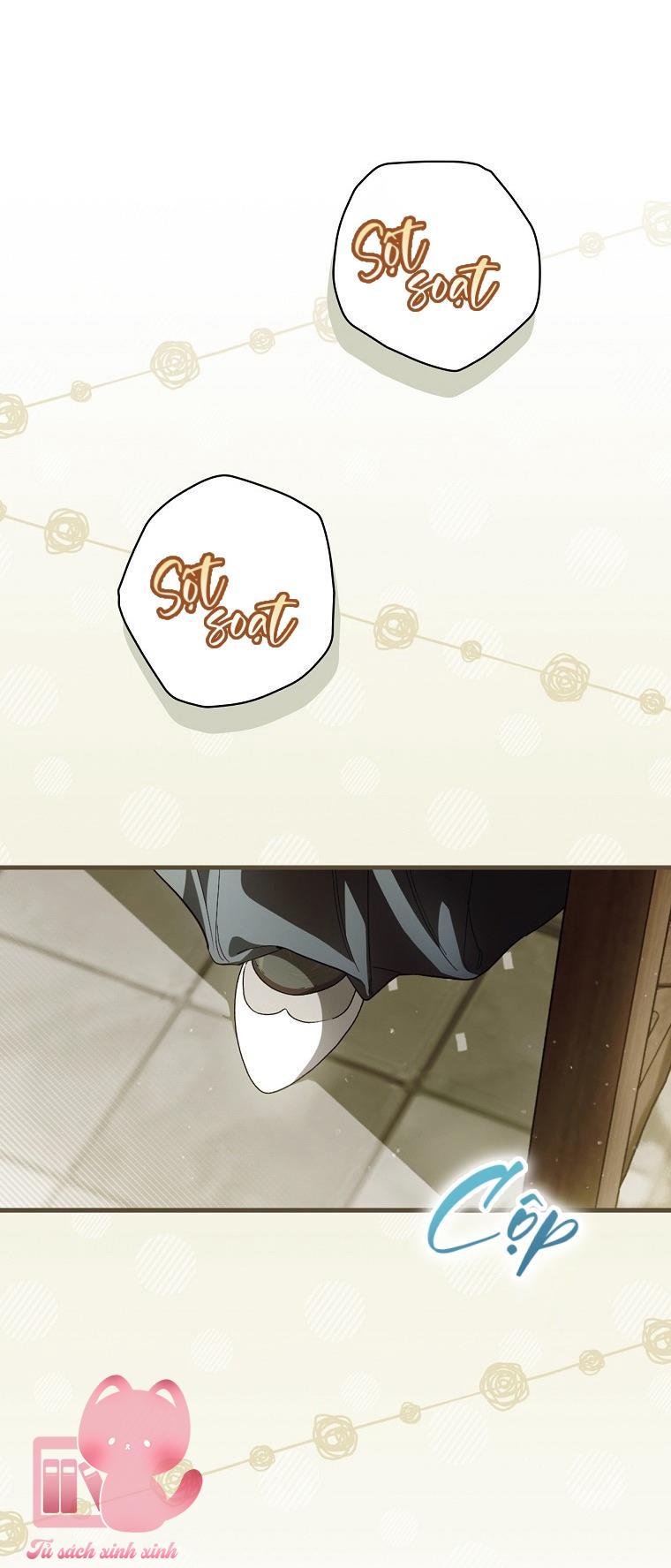 Cách Khiến Phu Quân Đứng Về Phía Tôi - Chap 92 - Trang 12