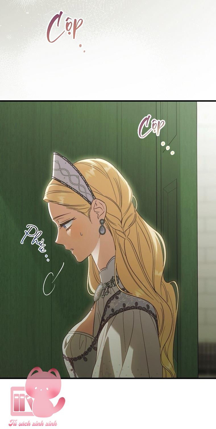 Cách Khiến Phu Quân Đứng Về Phía Tôi - Chap 92 - Trang 5