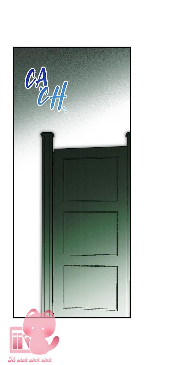 Cách Khiến Phu Quân Đứng Về Phía Tôi - Chap 92 - Trang 6