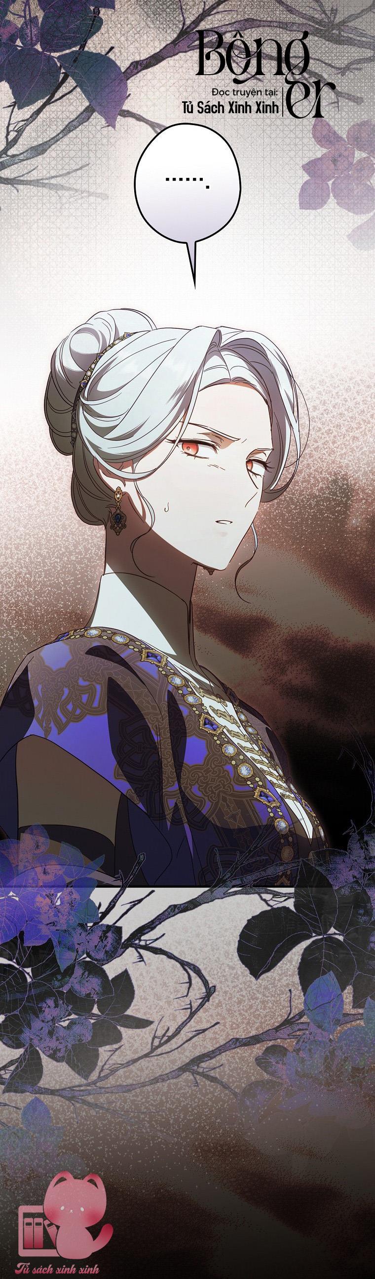 Cách Khiến Phu Quân Đứng Về Phía Tôi - Chap 92 - Trang 70