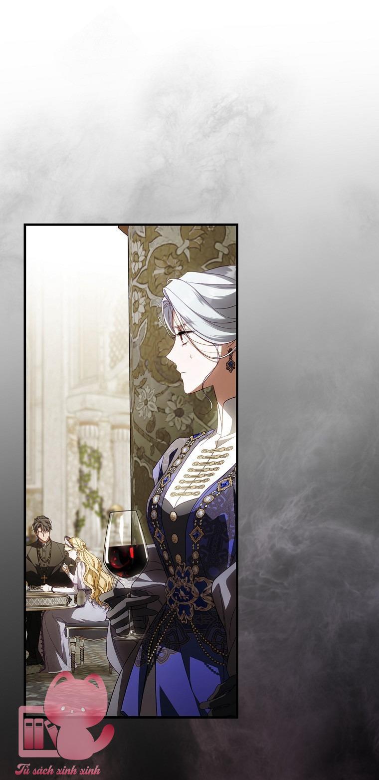 Cách Khiến Phu Quân Đứng Về Phía Tôi - Chap 93 - Trang 1
