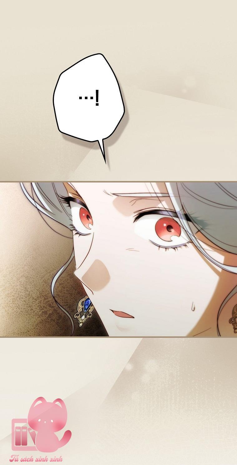 Cách Khiến Phu Quân Đứng Về Phía Tôi - Chap 93 - Trang 14