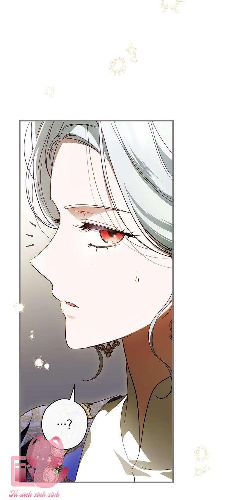 Cách Khiến Phu Quân Đứng Về Phía Tôi - Chap 93 - Trang 18