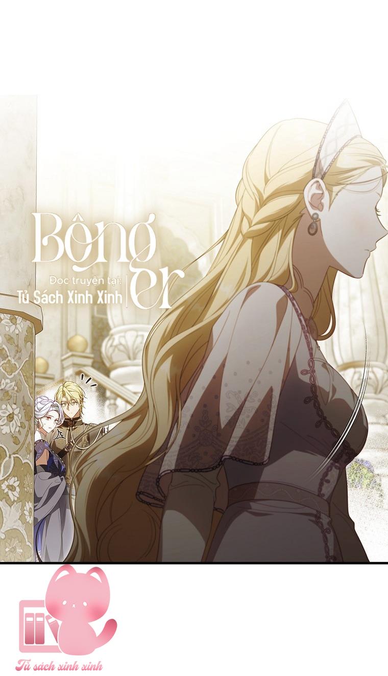 Cách Khiến Phu Quân Đứng Về Phía Tôi - Chap 93 - Trang 23