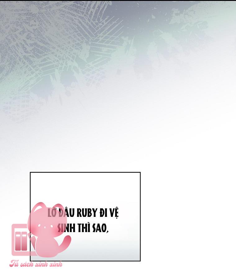 Cách Khiến Phu Quân Đứng Về Phía Tôi - Chap 93 - Trang 28