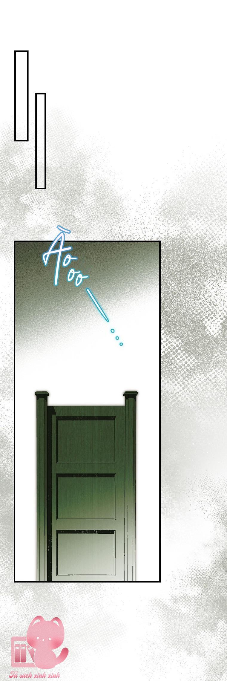 Cách Khiến Phu Quân Đứng Về Phía Tôi - Chap 93 - Trang 40