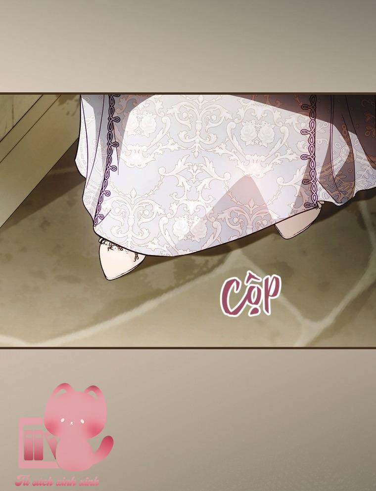 Cách Khiến Phu Quân Đứng Về Phía Tôi - Chap 93 - Trang 42