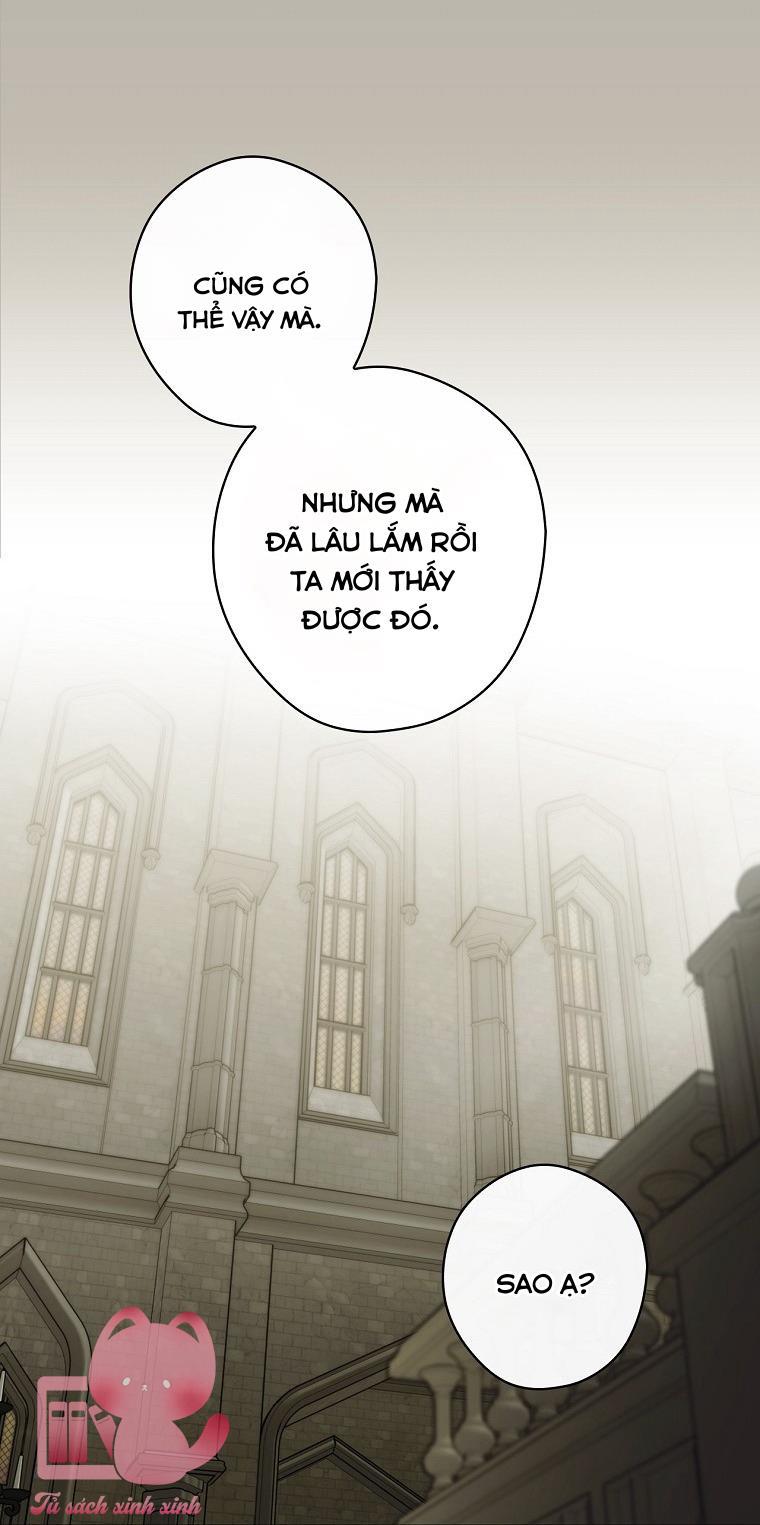 Cách Khiến Phu Quân Đứng Về Phía Tôi - Chap 93 - Trang 47