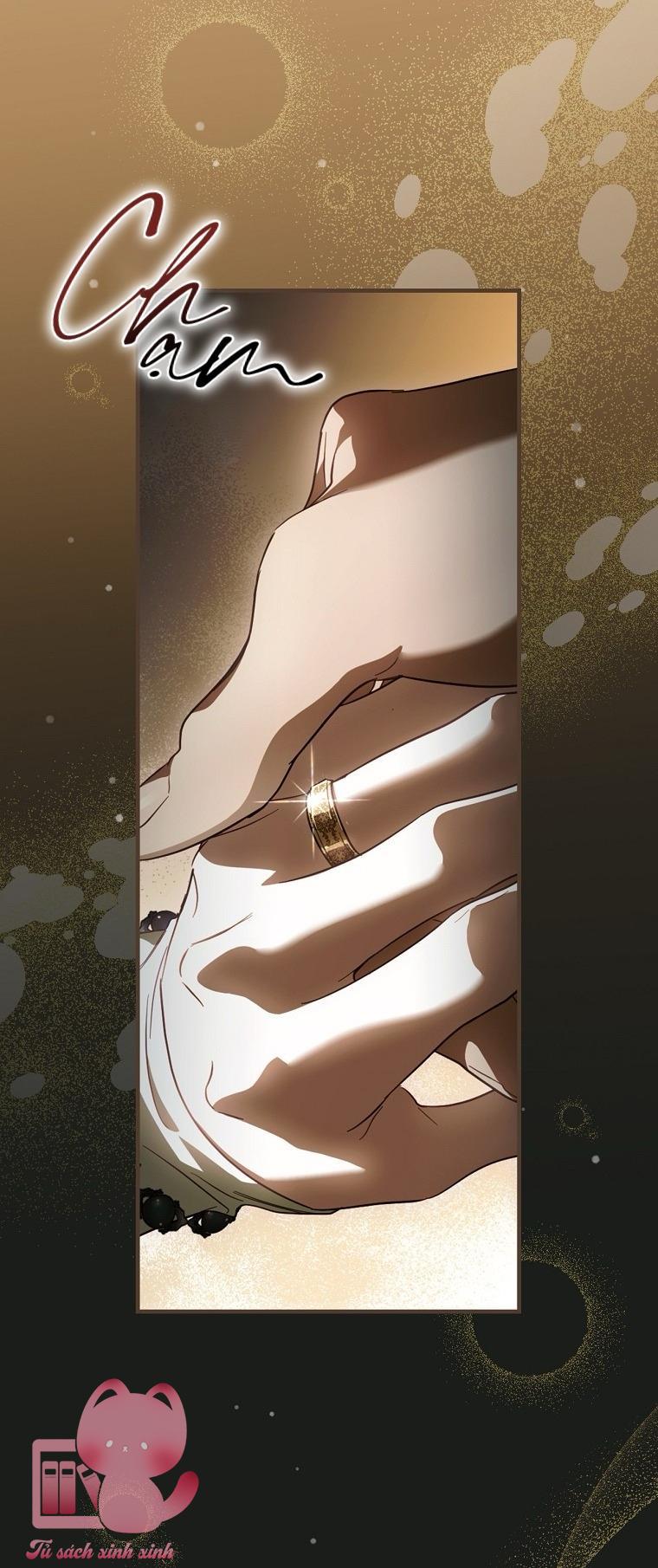 Cách Khiến Phu Quân Đứng Về Phía Tôi - Chap 93 - Trang 56