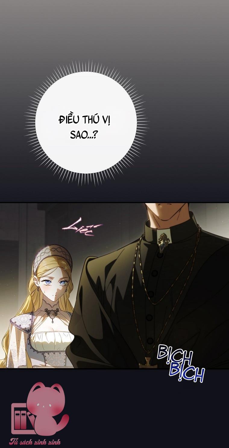 Cách Khiến Phu Quân Đứng Về Phía Tôi - Chap 93 - Trang 65