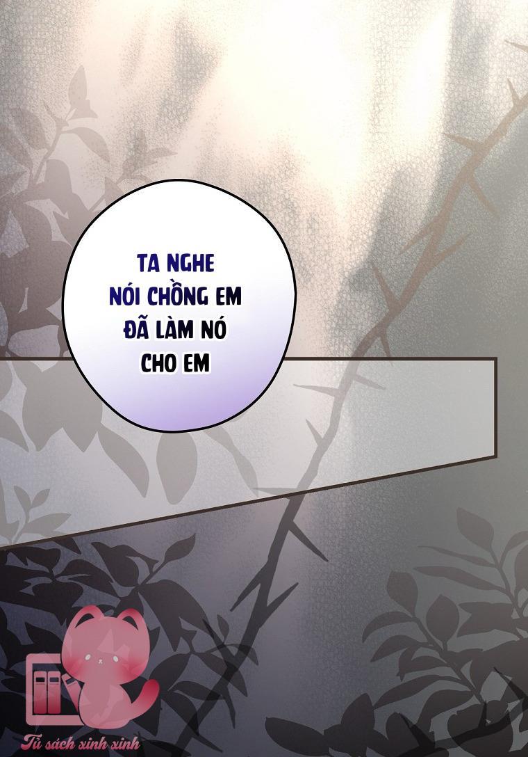 Cách Khiến Phu Quân Đứng Về Phía Tôi - Chap 93 - Trang 68