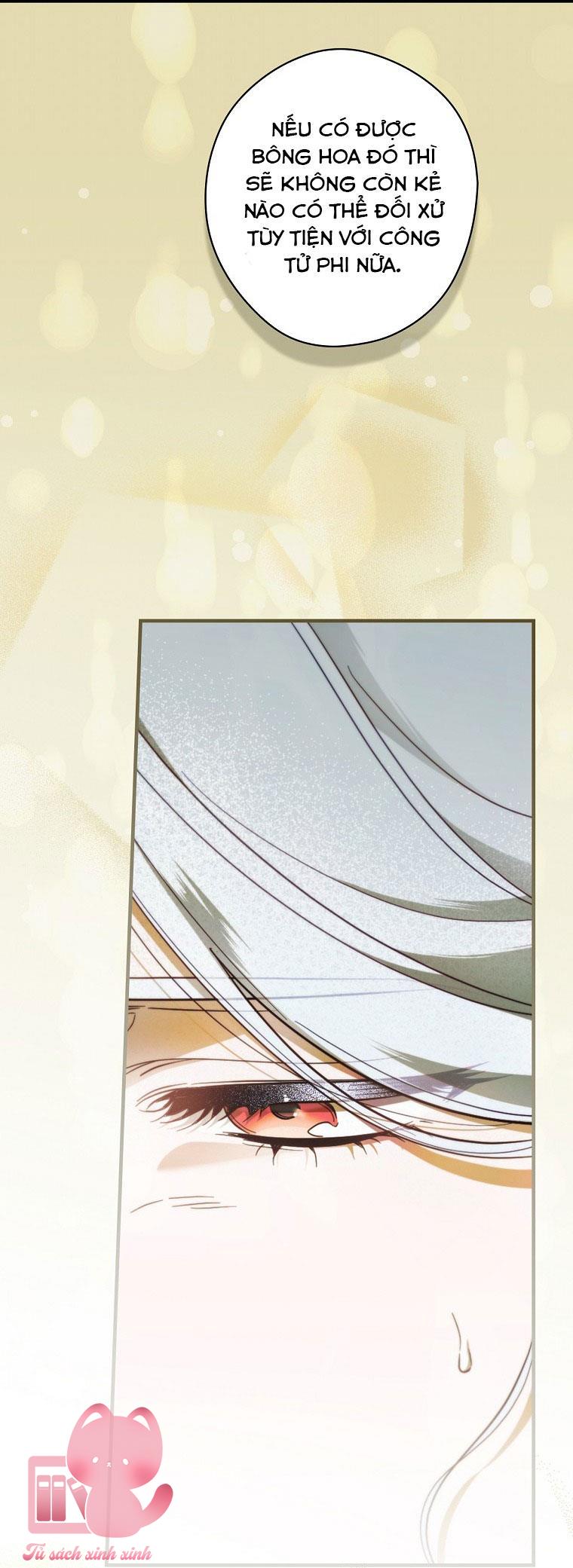 Cách Khiến Phu Quân Đứng Về Phía Tôi - Chap 94 - Trang 16