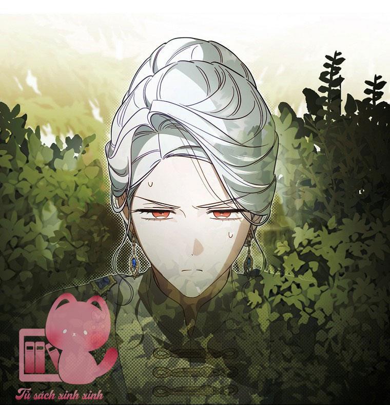 Cách Khiến Phu Quân Đứng Về Phía Tôi - Chap 94 - Trang 4