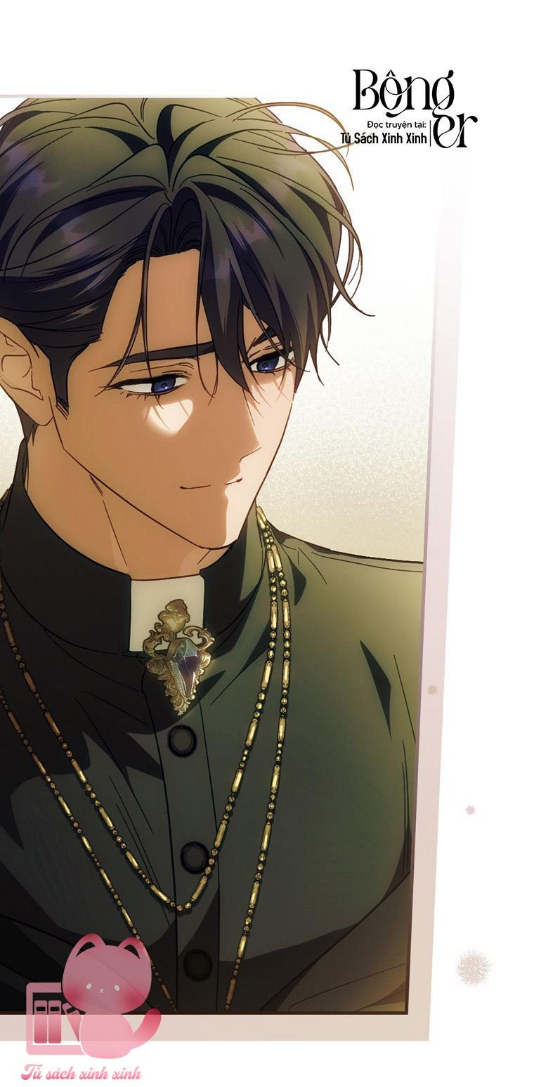Cách Khiến Phu Quân Đứng Về Phía Tôi - Chap 94 - Trang 40