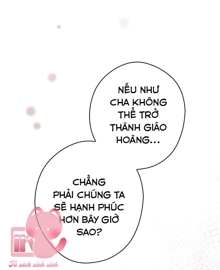 Cách Khiến Phu Quân Đứng Về Phía Tôi - Chap 94 - Trang 41