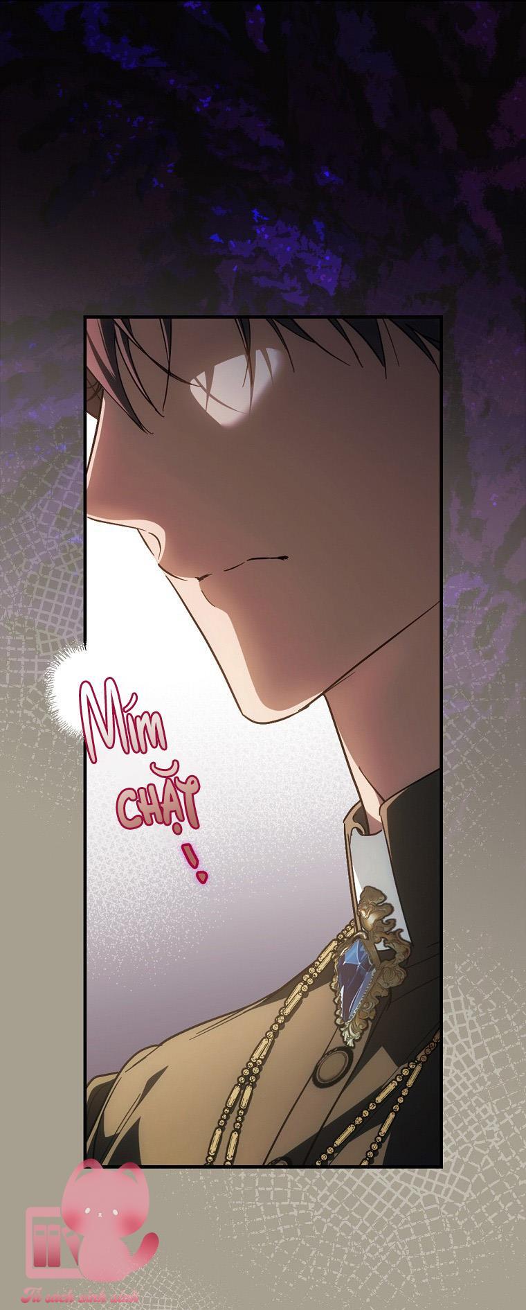 Cách Khiến Phu Quân Đứng Về Phía Tôi - Chap 94 - Trang 53