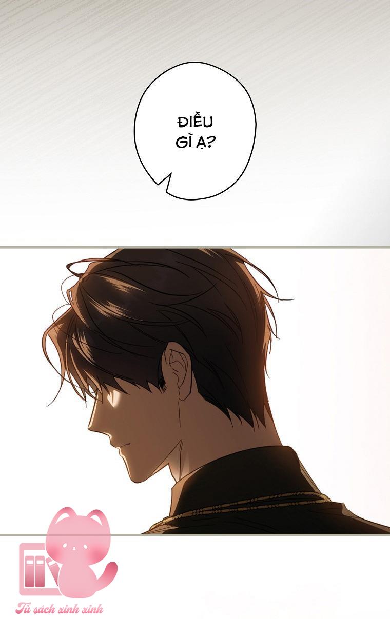 Cách Khiến Phu Quân Đứng Về Phía Tôi - Chap 94 - Trang 58