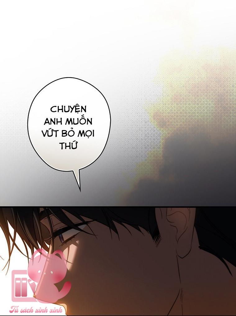 Cách Khiến Phu Quân Đứng Về Phía Tôi - Chap 94 - Trang 59