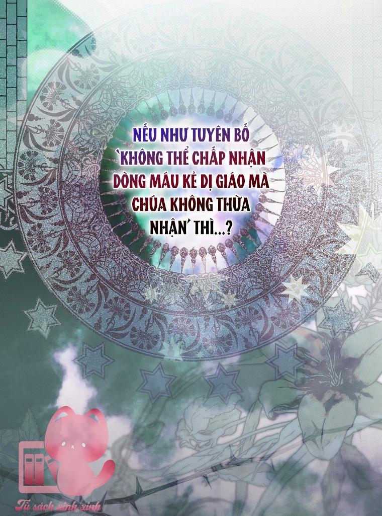 Cách Khiến Phu Quân Đứng Về Phía Tôi - Chap 95 - Trang 25