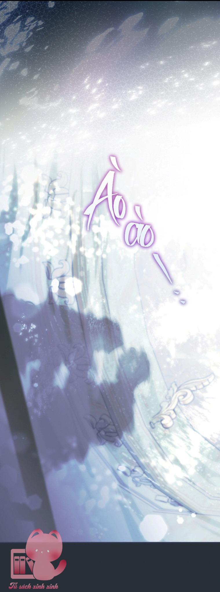 Cách Khiến Phu Quân Đứng Về Phía Tôi - Chap 95 - Trang 52