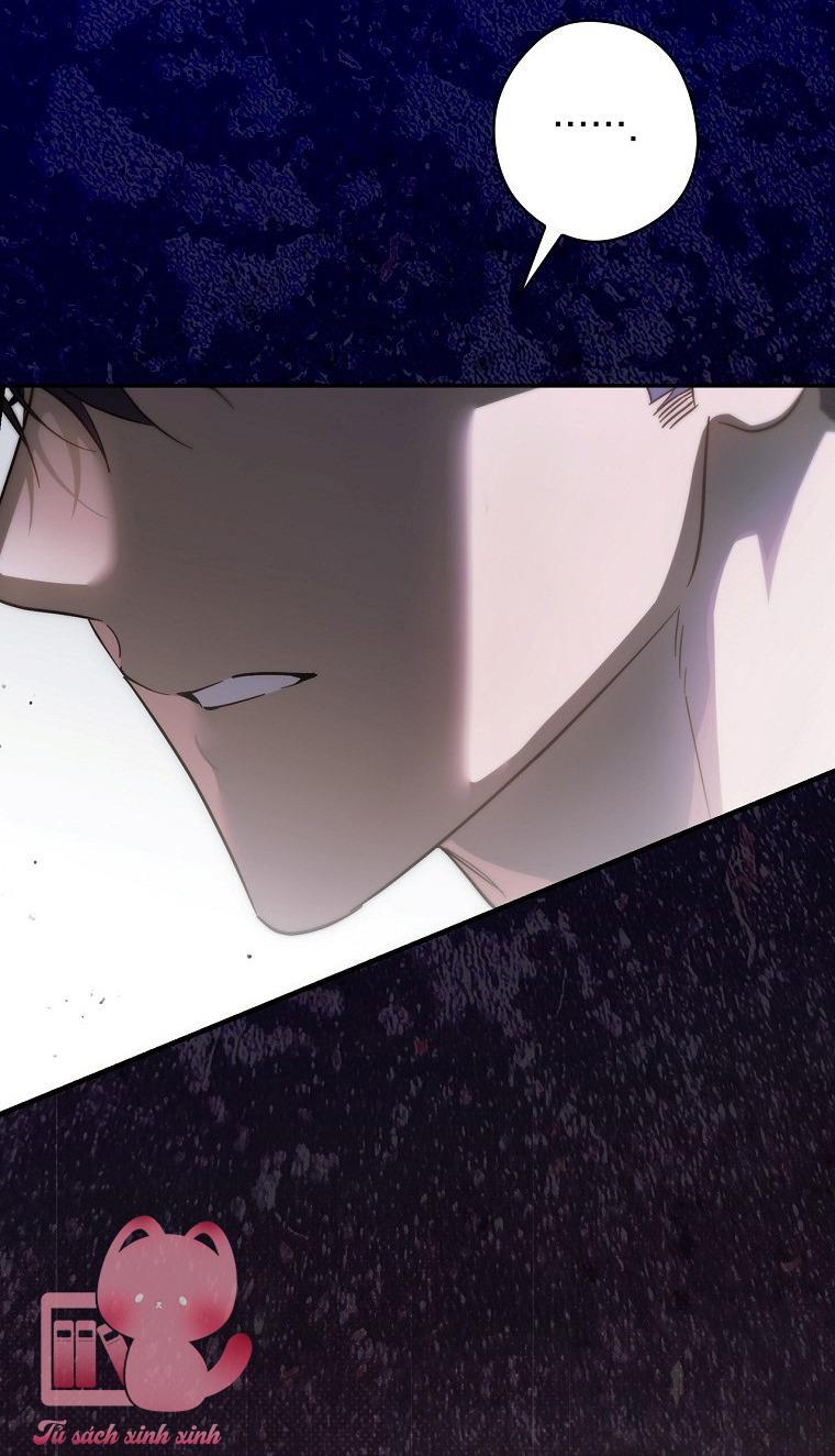Cách Khiến Phu Quân Đứng Về Phía Tôi - Chap 95 - Trang 60