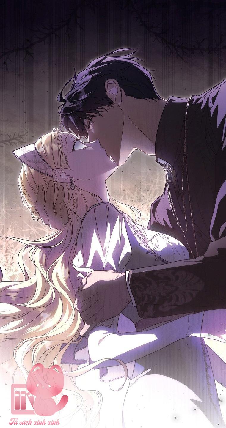 Cách Khiến Phu Quân Đứng Về Phía Tôi - Chap 95 - Trang 62