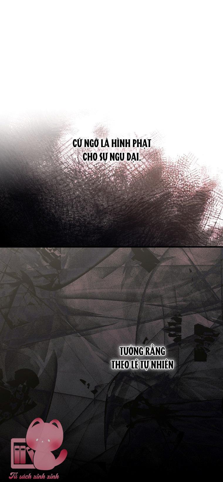 Cách Khiến Phu Quân Đứng Về Phía Tôi - Chap 96 - Trang 2