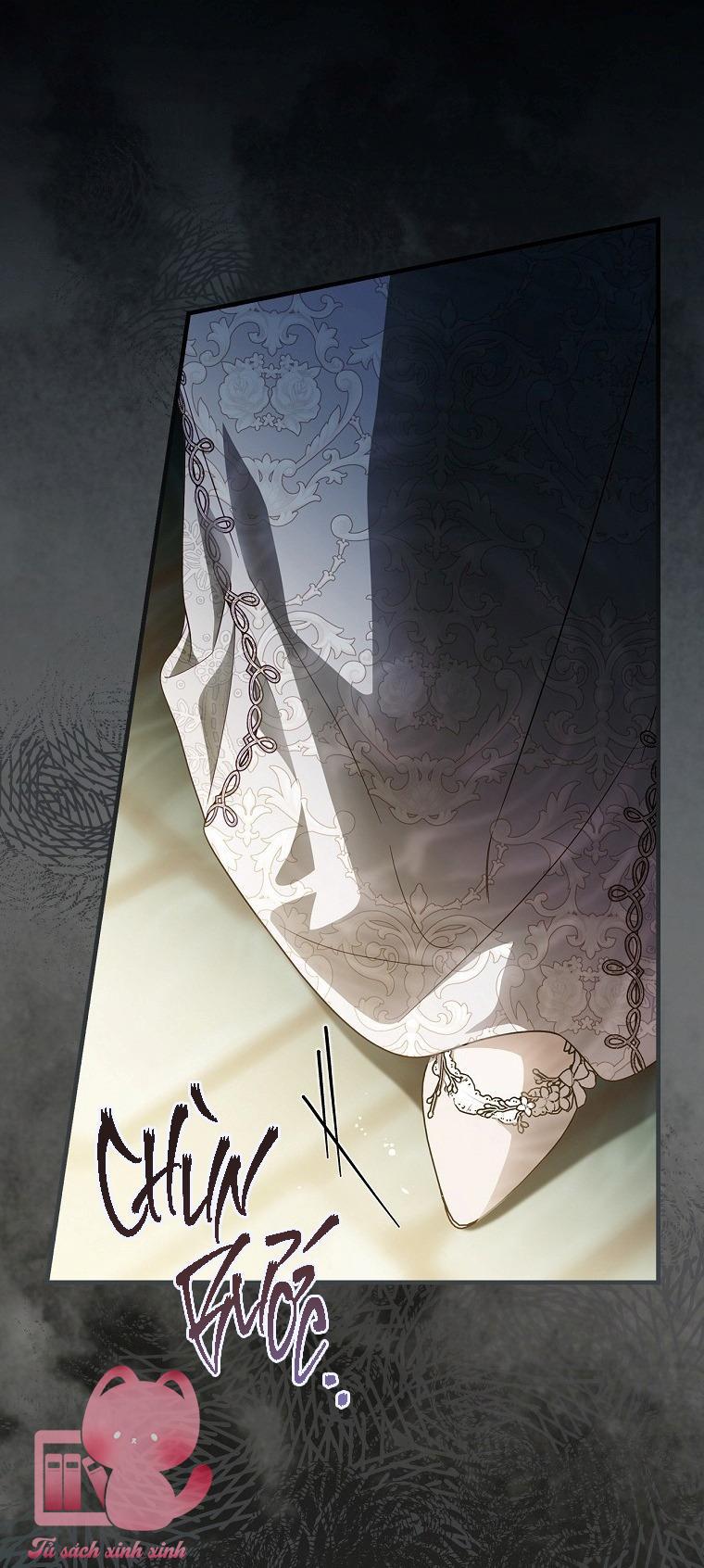 Cách Khiến Phu Quân Đứng Về Phía Tôi - Chap 96 - Trang 16