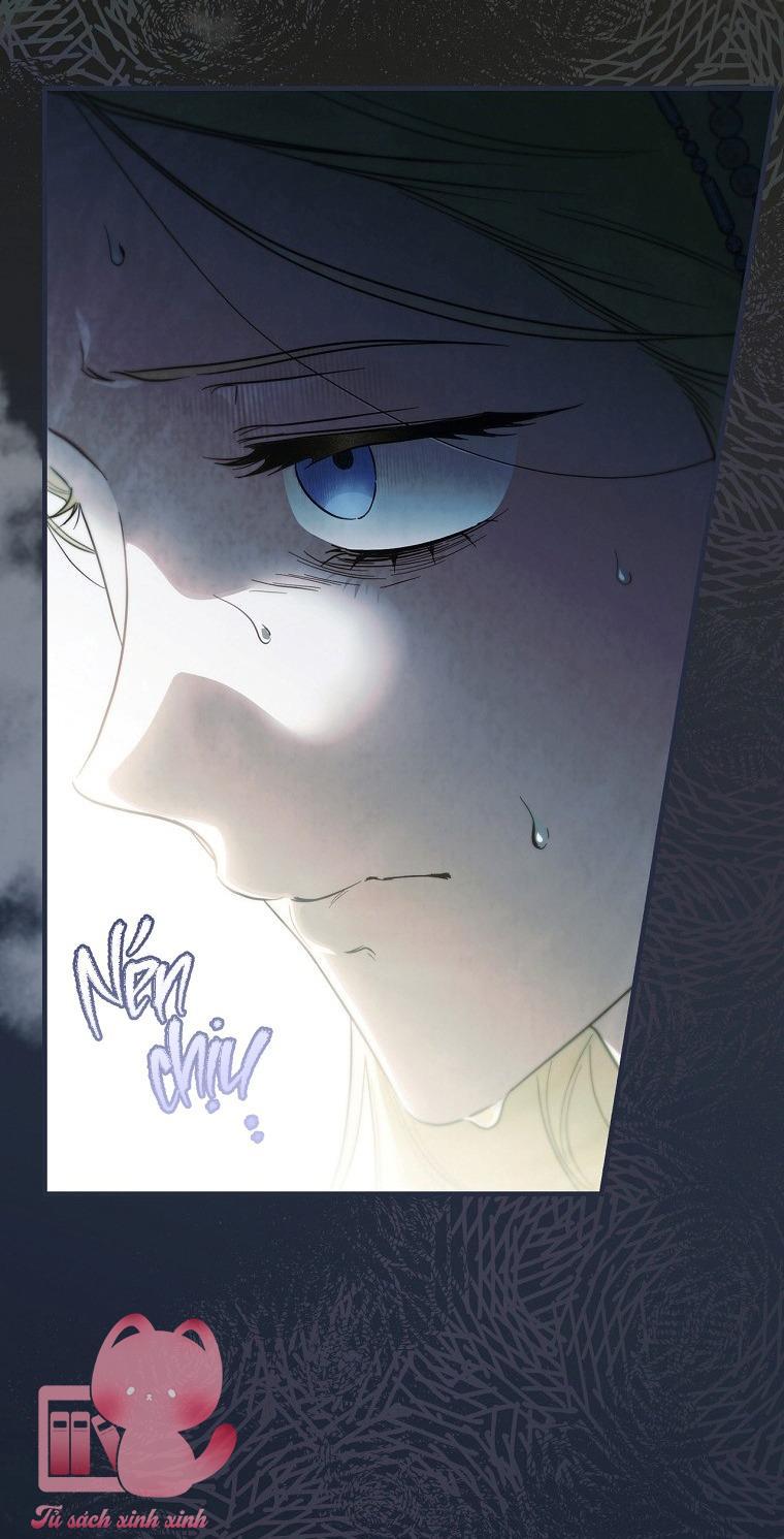 Cách Khiến Phu Quân Đứng Về Phía Tôi - Chap 96 - Trang 17
