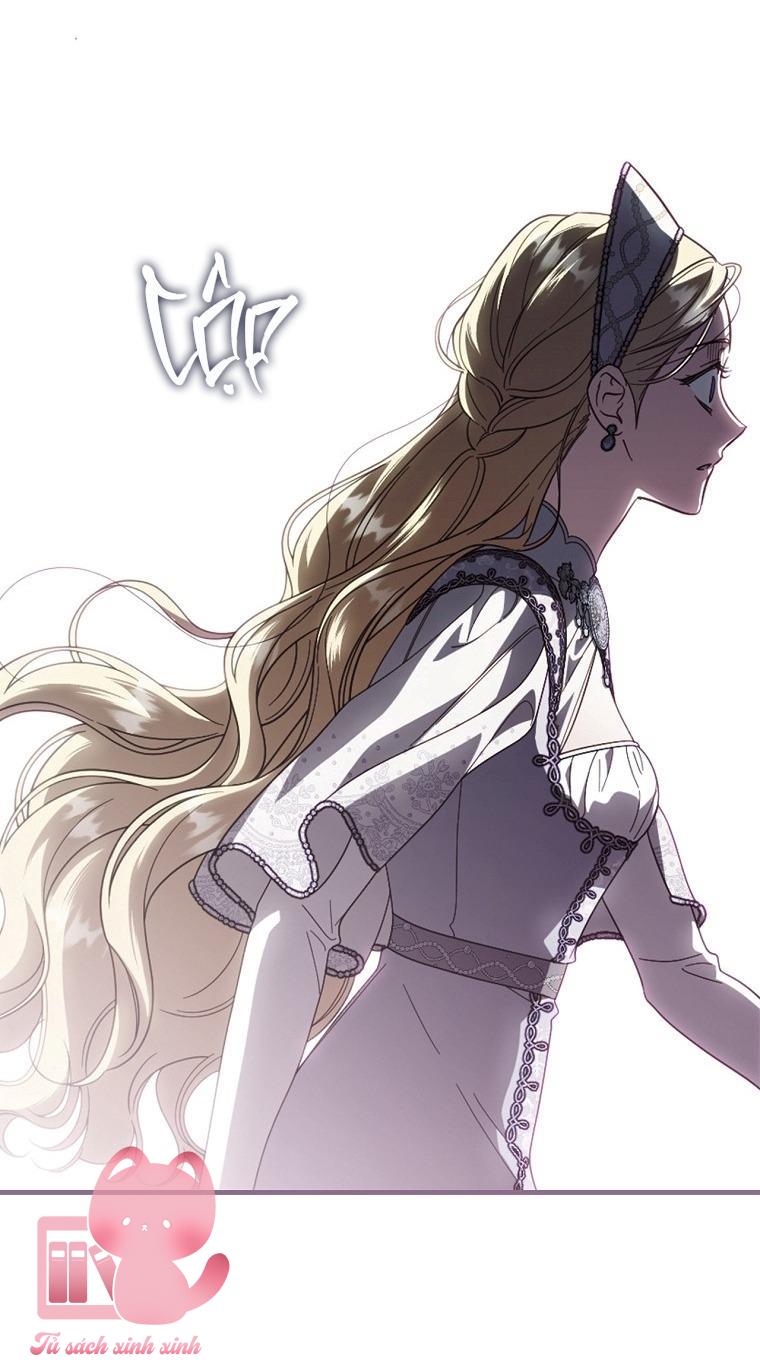 Cách Khiến Phu Quân Đứng Về Phía Tôi - Chap 96 - Trang 20