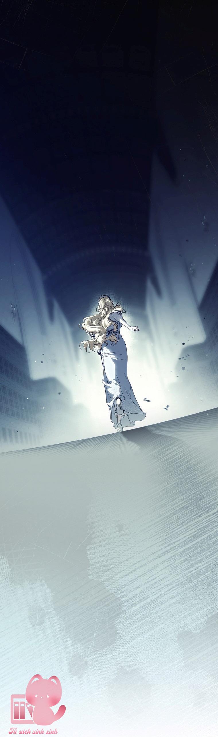 Cách Khiến Phu Quân Đứng Về Phía Tôi - Chap 96 - Trang 25