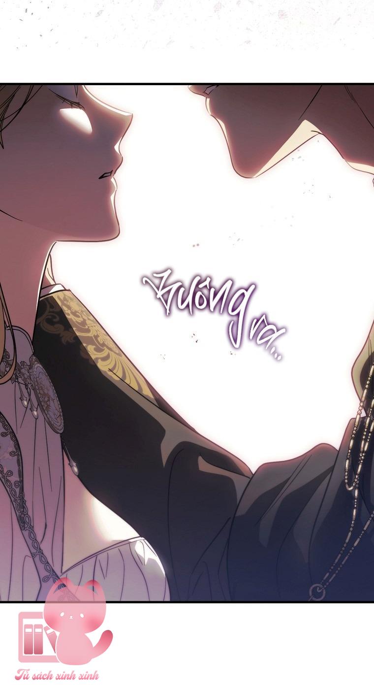 Cách Khiến Phu Quân Đứng Về Phía Tôi - Chap 96 - Trang 5