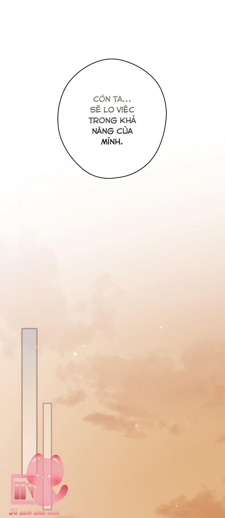 Cách Khiến Phu Quân Đứng Về Phía Tôi - Chap 96 - Trang 45
