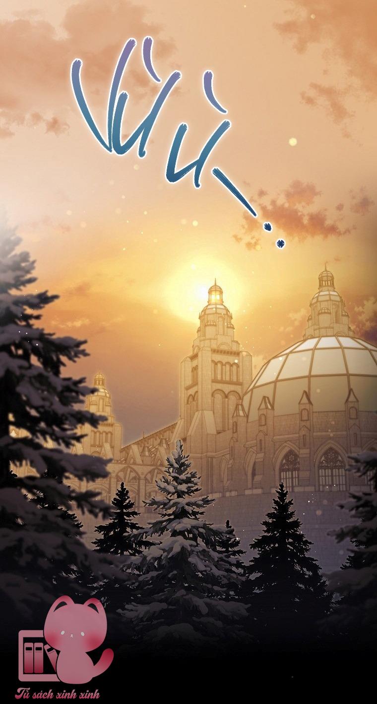 Cách Khiến Phu Quân Đứng Về Phía Tôi - Chap 96 - Trang 46