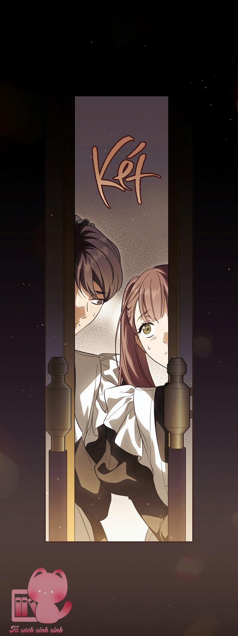 Cách Khiến Phu Quân Đứng Về Phía Tôi - Chap 96 - Trang 47