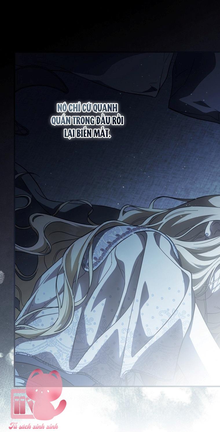 Cách Khiến Phu Quân Đứng Về Phía Tôi - Chap 96 - Trang 52