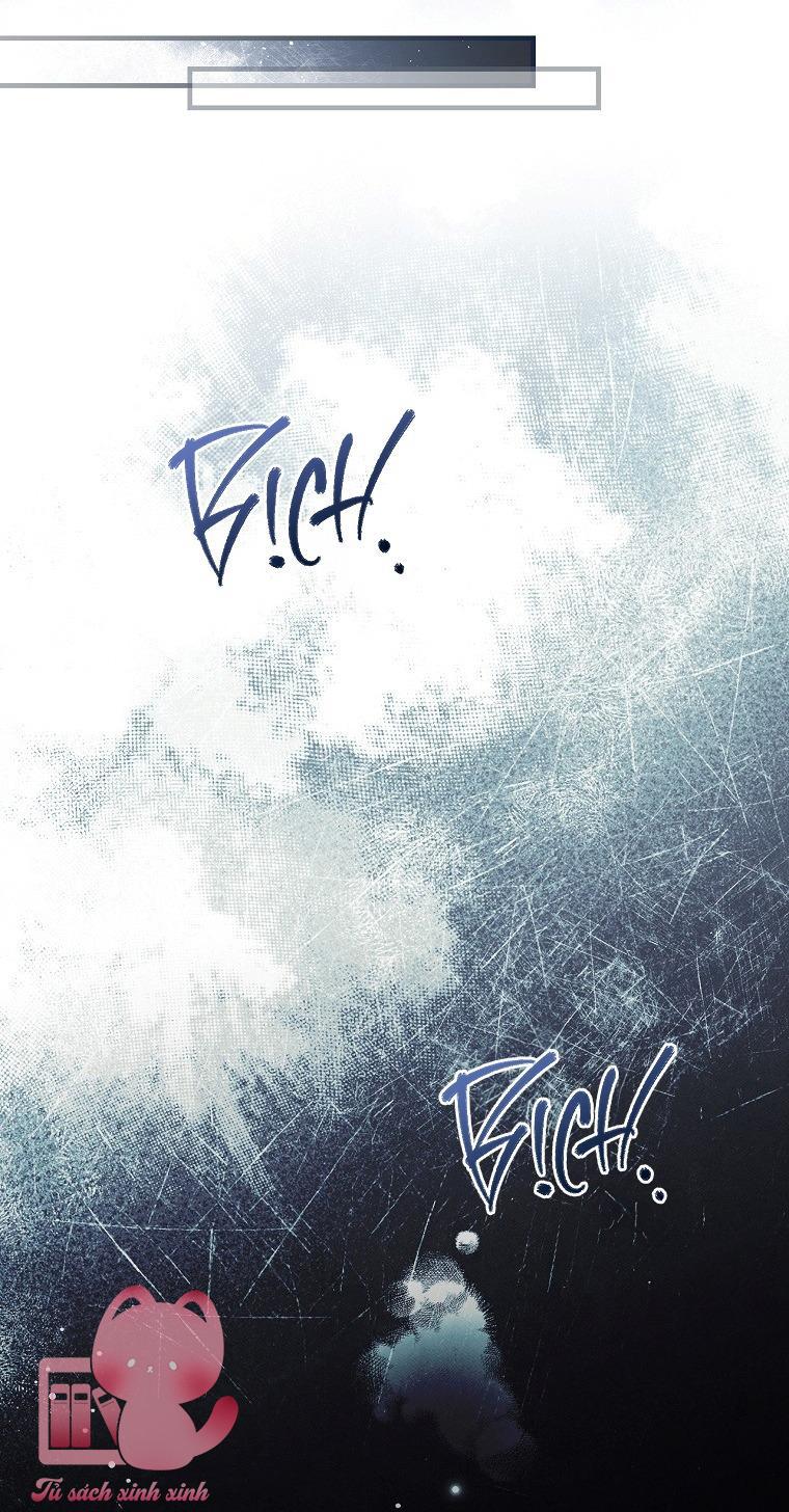Cách Khiến Phu Quân Đứng Về Phía Tôi - Chap 96 - Trang 53