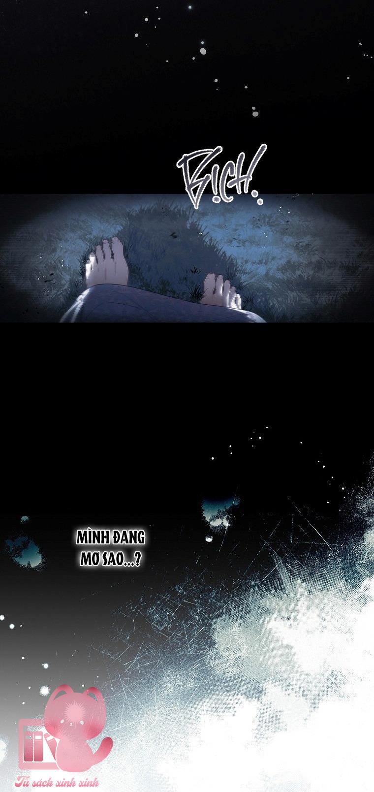 Cách Khiến Phu Quân Đứng Về Phía Tôi - Chap 96 - Trang 54