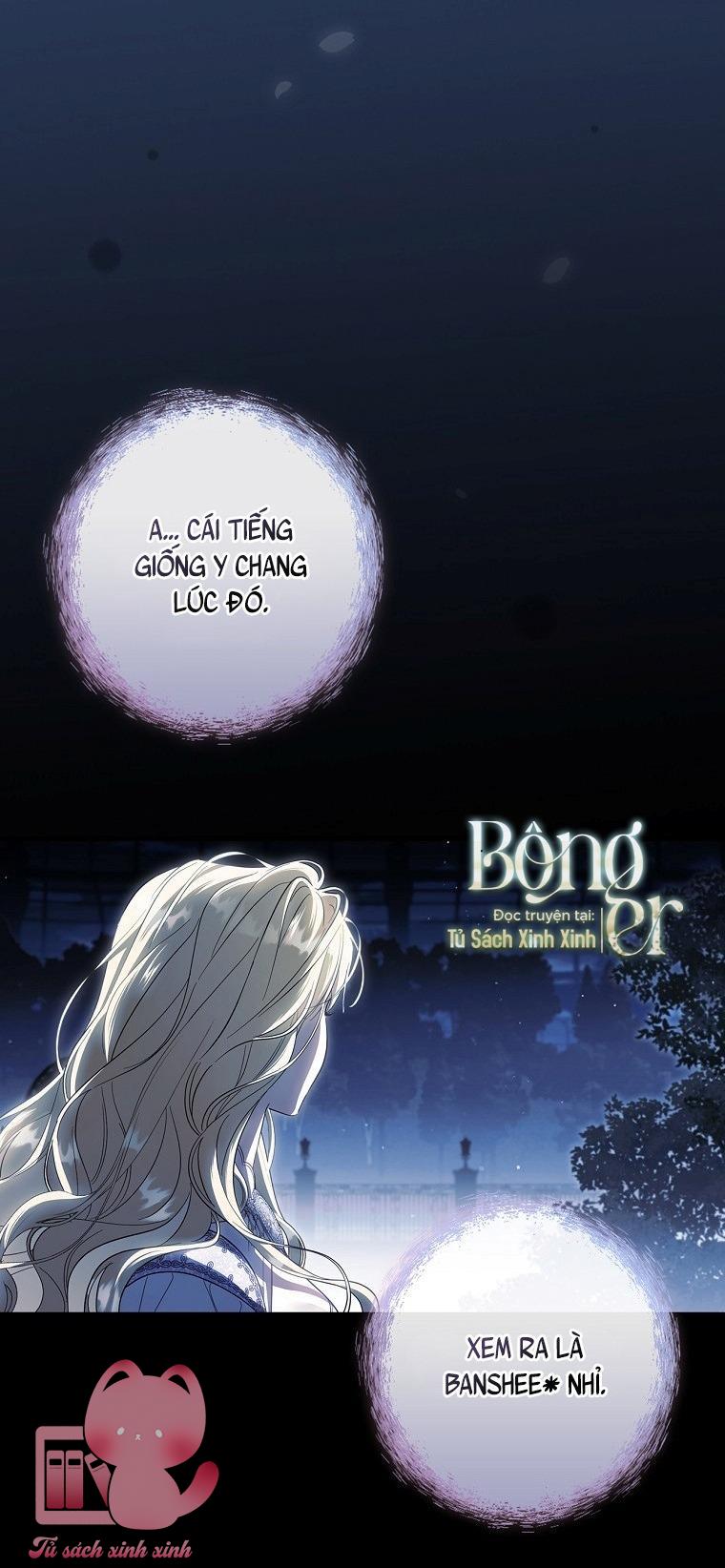 Cách Khiến Phu Quân Đứng Về Phía Tôi - Chap 96 - Trang 56