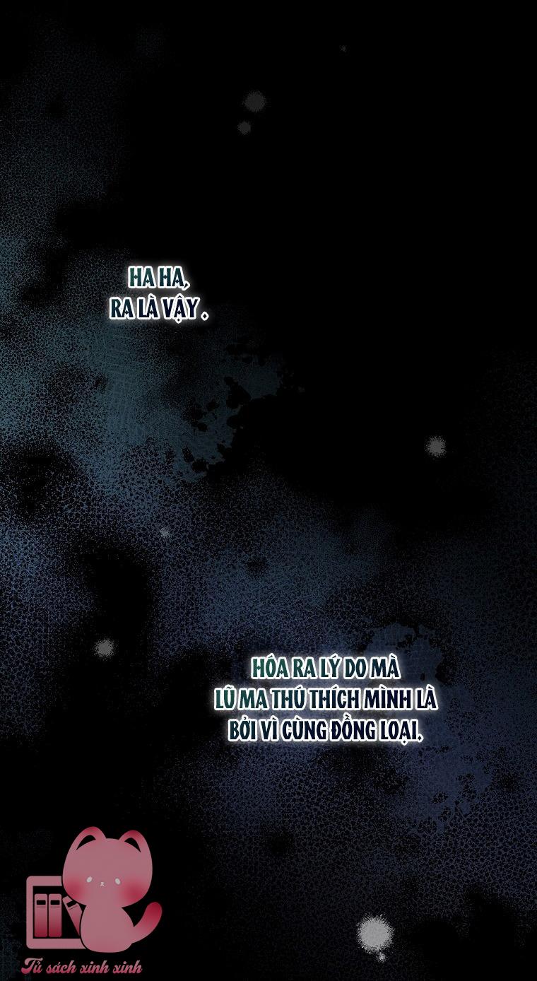 Cách Khiến Phu Quân Đứng Về Phía Tôi - Chap 96 - Trang 59