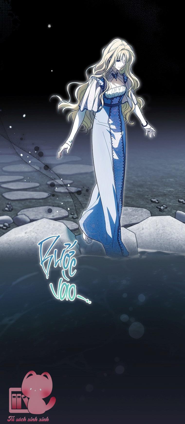 Cách Khiến Phu Quân Đứng Về Phía Tôi - Chap 96 - Trang 60